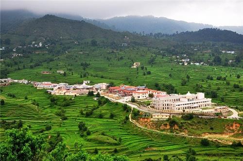 Champawat