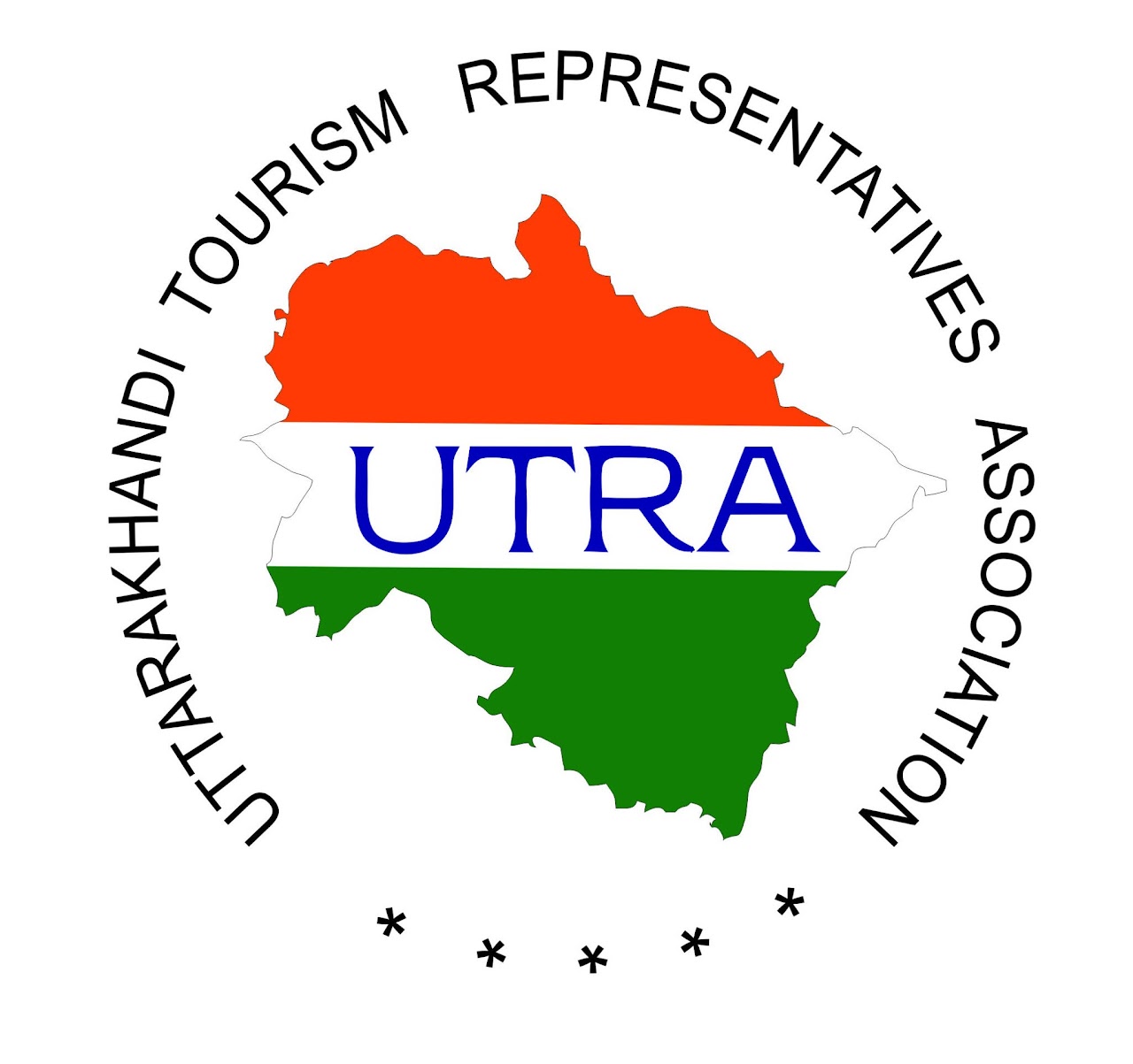 Utra